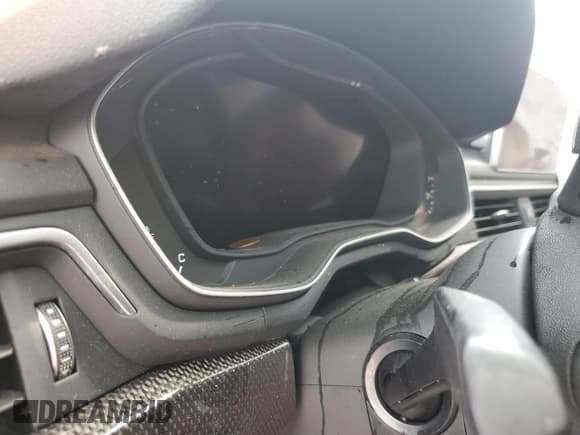 ✅ 2019 Audi S5 Premium Plus • VIN: WAUP4AF53KA044239 • Lot: 61853995. Listed on Copart with Not provided. Free auction sales archive from the USA and detailed vehicle history report at DreamBid. Image 9.