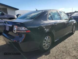 ✅ 2008 Saab 9-3 • VIN: YS3FB49YX81123517 • Lot: 92881985. Wystawiony na Copart z przebiegiem 151 779 mil. Bezpłatny archiwum sprzedaży aukcyjnych z USA i szczegółowy raport historii pojazdu na DreamBid. Zdjęcie 3.