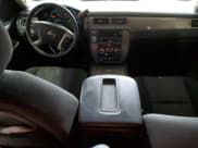 ✅ 2010 GMC Sierra 1500 • VIN: 1GTSKVE29AZ228117 • Lot: 51409425. Wystawiony na Copart z przebiegiem 258 801 mil. Bezpłatny archiwum sprzedaży aukcyjnych z USA i szczegółowy raport historii pojazdu na DreamBid. Zdjęcie 8.