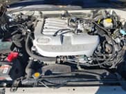 ✅ 2001 Infiniti QX4 Luxury • VIN: JNRDR07Y81W103183 • Лот: 41179785. Опубликован ранее на IAAI с пробегом 182 838 миль. Бесплатный доступ к архиву аукционных продаж из США и подробный отчёт об истории автомобиля на DreamBid. Изображение 10.