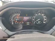 ✅ 2014 Lincoln MKZ • VIN: 3LN6L2G98ER822811 • Lot: 96129305. Wystawiony na Copart z przebiegiem 105 400 mil. Bezpłatny archiwum sprzedaży aukcyjnych z USA i szczegółowy raport historii pojazdu na DreamBid. Zdjęcie 9.