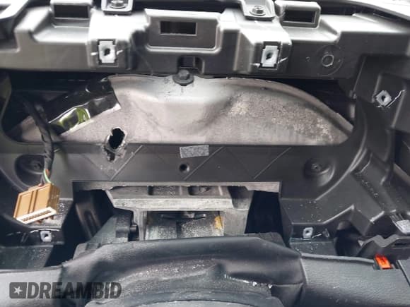 ✅ 2022 Jeep Wrangler Unlimited Rubicon • VIN: 1C4HJXFN6NW242016 • Lot: 43038281. Listed on IAAI with Not provided. Free auction sales archive from the USA and detailed vehicle history report at DreamBid. Image 15.