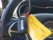 ✅ 2018 Jeep Grand Cherokee Altitude • VIN: 1C4RJEAG7JC181921 • Lot: 43208554. Wystawiony na IAAI z przebiegiem 157 255 mil. Bezpłatny archiwum sprzedaży aukcyjnych z USA i szczegółowy raport historii pojazdu na DreamBid. Zdjęcie 11.