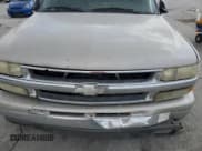 ✅ 2005 Chevrolet Suburban LT • VIN: 1GNEC16Z25J146045 • Лот: 58289475. Опубликован ранее на Copart с пробегом Не указан. Бесплатный доступ к архиву аукционных продаж из США и подробный отчёт об истории автомобиля на DreamBid. Изображение 12.
