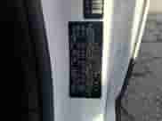 2011 Hyundai Accent GS z VIN KMHCM3AC6BU195704, wystawiony jako Copart lot #78000554 z przebiegiem 155 856 mil mil oraz Czysty tytuł • Clean title. Historia ofert i sprzedaży dostępna na DreamBid. Obrazek 12.