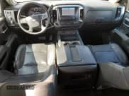 ✅ 2015 Chevrolet Silverado 2500HD LTZ • VIN: 1GC1KWE80FF586673 • Лот: 61583105. Опубликован ранее на Copart с пробегом 250 012 миль. Бесплатный доступ к архиву аукционных продаж из США и подробный отчёт об истории автомобиля на DreamBid. Изображение 8.