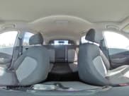 ✅ 2020 Hyundai Kona SEL Plus • VIN: KM8K62AA3LU453368 • Лот: 70200334. Опубликован ранее на Copart с пробегом 67 379 миль. Бесплатный доступ к архиву аукционных продаж из США и подробный отчёт об истории автомобиля на DreamBid. Изображение 15.