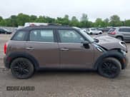 ✅ 2014 MINI Countryman S • VIN: WMWZC5C55EWP41717 • Lot: 42324347. Wystawiony na IAAI z przebiegiem Nie podano. Bezpłatny archiwum sprzedaży aukcyjnych z USA i szczegółowy raport historii pojazdu na DreamBid. Zdjęcie 14.