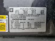 ✅ 2016 Chevrolet Traverse LT • VIN: 1GNKRHKD7GJ215335 • Lot: 55073004. Wystawiony na Copart z przebiegiem 133 823 mil. Bezpłatny archiwum sprzedaży aukcyjnych z USA i szczegółowy raport historii pojazdu na DreamBid. Zdjęcie 14.