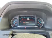 ✅ 2019 Honda Passport EX-L • VIN: 5FNYF7H51KB010065 • Lot: 72075475. Listed on Copart with 115,730 mi. Free auction sales archive from the USA and detailed vehicle history report at DreamBid. Image 9.