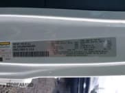 ✅ 2023 Jeep Wrangler Sport • VIN: 1C4HJXDG4PW567027 • Lot: 41633197. Wystawiony na IAAI z przebiegiem 14 782 mil. Bezpłatny archiwum sprzedaży aukcyjnych z USA i szczegółowy raport historii pojazdu na DreamBid. Zdjęcie 9.