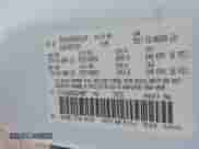 2005 Dodge 1500 SLT z VIN 1D7HU18D85S274987, wystawiony jako IAAI lot #43503427 z przebiegiem 197 197 mil mil oraz . Historia ofert i sprzedaży dostępna na DreamBid. Obrazek 9.