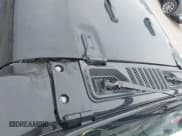 ✅ 2024 Jeep Wrangler Willys • VIN: 1C4RJXN68RW141872 • Лот: 41088673. Опубликован ранее на IAAI с пробегом 20 000 миль. Бесплатный доступ к архиву аукционных продаж из США и подробный отчёт об истории автомобиля на DreamBid. Изображение 15.