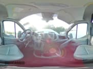 ✅ 2015 Ford Transit Cargo • VIN: 1FTCR2XM7FKA93250 • Lot: 65544745. Listed on Copart with 175,318 mi. Free auction sales archive from the USA and detailed vehicle history report at DreamBid. Image 15.