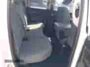 2017 Ram 1500 Express с VIN 1C6RR6FG6HS514575, выставлен на аукционе IAAI как лот 43391006 с пробегом 183 986 миль миль и . История ставок и продаж доступна на DreamBid. Изображение 8.