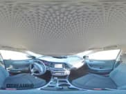 ✅ 2018 Hyundai Sonata Limited • VIN: 5NPE34AF9JH676636 • Lot: 42367093. Listed on Copart with 88,466 mi. Free auction sales archive from the USA and detailed vehicle history report at DreamBid. Image 12.