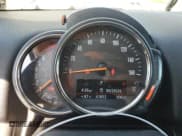 ✅ 2018 MINI Countryman Cooper S • VIN: WMZYT3C32J3E00307 • Lot: 62218445. Wystawiony na Copart z przebiegiem 41 652 mil. Bezpłatny archiwum sprzedaży aukcyjnych z USA i szczegółowy raport historii pojazdu na DreamBid. Zdjęcie 9.