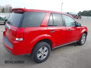 ✅ 2006 Saturn VUE • VIN: 5GZCZ33D56S800565 • Lot: 41717849. Wystawiony na IAAI z przebiegiem 177 820 mil. Bezpłatny archiwum sprzedaży aukcyjnych z USA i szczegółowy raport historii pojazdu na DreamBid. Zdjęcie 4.