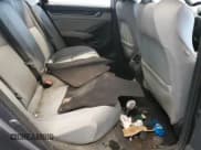 ✅ 2020 Honda Accord EX • VIN: 1HGCV1F42LA109784 • Lot: 93138305. Listed on Copart with 112,834 mi. Free auction sales archive from the USA and detailed vehicle history report at DreamBid. Image 10.