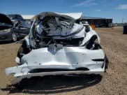 ✅ 2021 Tesla Model 3 Performance • VIN: 5YJ3E1EC6MF076644 • Lot: 63647105. Wystawiony na Copart z przebiegiem Nie podano. Bezpłatny archiwum sprzedaży aukcyjnych z USA i szczegółowy raport historii pojazdu na DreamBid. Zdjęcie 5.