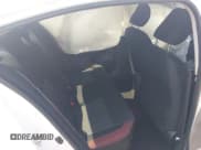 ✅ 2024 Nissan Versa SR • VIN: 3N1CN8FV3RL840308 • Лот: 42905349. Опубликован ранее на IAAI с пробегом 11 389 миль. Бесплатный доступ к архиву аукционных продаж из США и подробный отчёт об истории автомобиля на DreamBid. Изображение 8.