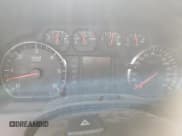 ✅ 2015 Chevrolet Silverado 2500HD • VIN: 1GB2KUEG6FZ131927 • Лот: 61643155. Опубликован ранее на Copart с пробегом 183 962 миль. Бесплатный доступ к архиву аукционных продаж из США и подробный отчёт об истории автомобиля на DreamBid. Изображение 9.