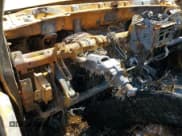 ✅ 2009 Nissan Frontier SE • VIN: 1N6AD07W29C425019 • Lot: 71201225. Listed on Copart with Not provided. Free auction sales archive from the USA and detailed vehicle history report at DreamBid. Image 9.