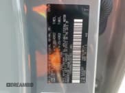 ✅ 2024 Lexus TX 500h F Sport Premium • VIN: 5TDABAB67RS002165 • Lot: 67966295. Wystawiony na Copart z przebiegiem 21 086 mil. Bezpłatny archiwum sprzedaży aukcyjnych z USA i szczegółowy raport historii pojazdu na DreamBid. Zdjęcie 14.