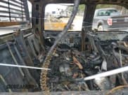 ✅ 2007 GMC Sierra 1500 • VIN: 1GTJC33D87F117408 • Лот: 87480564. Опубликован ранее на Copart с пробегом Не указан. Бесплатный доступ к архиву аукционных продаж из США и подробный отчёт об истории автомобиля на DreamBid. Изображение 10.