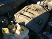 ✅ 2014 Jeep Patriot Limited • VIN: 1C4NJRCB1ED858467 • Лот: 43801835. Опубликован ранее на IAAI с пробегом 108 283 миль. Бесплатный доступ к архиву аукционных продаж из США и подробный отчёт об истории автомобиля на DreamBid. Изображение 12.