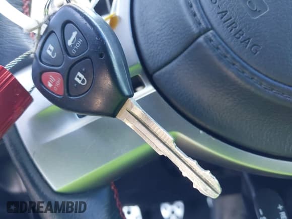 ✅ 2013 Scion FR-S • VIN: JF1ZNAA15D1705372 • Lot: 43426559. Wystawiony na IAAI z przebiegiem 90 917 mil. Bezpłatny archiwum sprzedaży aukcyjnych z USA i szczegółowy raport historii pojazdu na DreamBid. Zdjęcie 11.