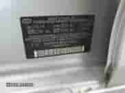 2014 Hyundai Elantra SE z VIN 5NPDH4AE9EH474096, wystawiony jako Copart lot #82344505 z przebiegiem 172 347 mil mil oraz Szkoda całkowita • Salvage title. Historia ofert i sprzedaży dostępna na DreamBid. Obrazek 12.