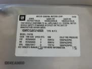 ✅ 2007 GMC Yukon SLT • VIN: 1GKFC13J97J142626 • Lot: 70885445. Listed on Copart with 215,884 mi. Free auction sales archive from the USA and detailed vehicle history report at DreamBid. Image 13.