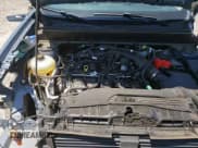 ✅ 2024 Ford Maverick XLT • VIN: 3FTTW8H97RRA86157 • Лот: 64522715. Опубликован ранее на Copart с пробегом 30 528 миль. Бесплатный доступ к архиву аукционных продаж из США и подробный отчёт об истории автомобиля на DreamBid. Изображение 14.