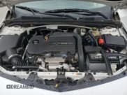 ✅ 2016 Chevrolet Malibu LS • VIN: 1G1ZB5ST2GF330583 • Лот: 60837225. Опубликован ранее на Copart с пробегом 70 610 миль. Бесплатный доступ к архиву аукционных продаж из США и подробный отчёт об истории автомобиля на DreamBid. Изображение 11.