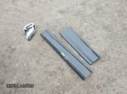 ✅ 2020 Chevrolet Equinox LS • VIN: 3GNAXHEV7LS722167 • Lot: 43516514. Wystawiony na IAAI z przebiegiem 65 386 mil. Bezpłatny archiwum sprzedaży aukcyjnych z USA i szczegółowy raport historii pojazdu na DreamBid. Zdjęcie 12.