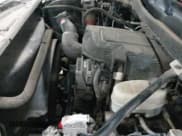 ✅ 2015 Chevrolet Silverado 2500HD LT • VIN: 1GC1KVEG7FF644991 • Lot: 40961070. Listed on IAAI with 212,548 mi. Free auction sales archive from the USA and detailed vehicle history report at DreamBid. Image 15.