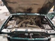 ✅ 1999 Mazda B-Series SE • VIN: 4F4YR16C0XTM43278 • Lot: 41687429. Listed on IAAI with 288,858 mi. Free auction sales archive from the USA and detailed vehicle history report at DreamBid. Image 10.