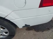 ✅ 2009 Ford Expedition Max SSV • VIN: 1FMFK16529EB27261 • Lot: 42913289. Wystawiony na IAAI z przebiegiem 157 020 mil. Bezpłatny archiwum sprzedaży aukcyjnych z USA i szczegółowy raport historii pojazdu na DreamBid. Zdjęcie 13.