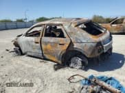 ✅ 2024 Hyundai Ioniq 5 SEL • VIN: KM8KN4DE2RU294901 • Lot: 80081315. Listed on Copart with Not provided. Free auction sales archive from the USA and detailed vehicle history report at DreamBid. Image 2.