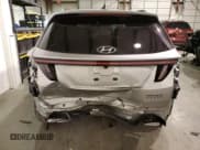 ✅ 2022 Hyundai Tucson SEL • VIN: 5NMJF3AE9NH050885 • Lot: 71323652. Wystawiony na Copart z przebiegiem 15 881 mil. Bezpłatny archiwum sprzedaży aukcyjnych z USA i szczegółowy raport historii pojazdu na DreamBid. Zdjęcie 6.