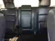 2018 Jeep Grand Cherokee Limited z VIN 1C4RJFBG9JC245607, wystawiony jako Copart lot #80348995 z przebiegiem 147 847 mil mil oraz Szkoda całkowita • Salvage title. Historia ofert i sprzedaży dostępna na DreamBid. Obrazek 10.