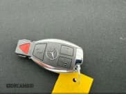 ✅ 2018 Mercedes-Benz C 300 • VIN: WDDWK4JB7JF621901 • Lot: 43612727. Wystawiony na IAAI z przebiegiem 90 324 mil. Bezpłatny archiwum sprzedaży aukcyjnych z USA i szczegółowy raport historii pojazdu na DreamBid. Zdjęcie 11.