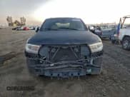 ✅ 2014 Dodge Durango Citadel • VIN: 1C4RDHEG1EC551723 • Lot: 94296815. Listed on Copart with 161,952 mi. Free auction sales archive from the USA and detailed vehicle history report at DreamBid. Image 5.