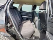 ✅ 2012 Mazda CX-7 i SV • VIN: JM3ER2A54C0411401 • Lot: 63235975. Wystawiony na Copart z przebiegiem 150 337 mil. Bezpłatny archiwum sprzedaży aukcyjnych z USA i szczegółowy raport historii pojazdu na DreamBid. Zdjęcie 11.