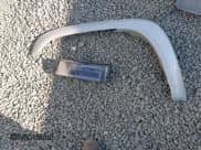 ✅ 2005 Chevrolet Silverado 2500HD LS • VIN: 1GCHK232X5F834481 • Lot: 43302751. Wystawiony na IAAI z przebiegiem 196 320 mil. Bezpłatny archiwum sprzedaży aukcyjnych z USA i szczegółowy raport historii pojazdu na DreamBid. Zdjęcie 12.