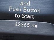 ✅ 2019 Jeep Cherokee Trailhawk • VIN: 1C4PJMBX4KD337408 • Лот: 41788054. Опубликован ранее на IAAI с пробегом 42 365 миль. Бесплатный доступ к архиву аукционных продаж из США и подробный отчёт об истории автомобиля на DreamBid. Изображение 15.