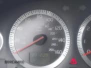 ✅ 2004 Volvo S80 • VIN: YV1TS92D341355217 • Lot: 42158789. Wystawiony na IAAI z przebiegiem 201 207 mil. Bezpłatny archiwum sprzedaży aukcyjnych z USA i szczegółowy raport historii pojazdu na DreamBid. Zdjęcie 7.