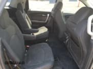 ✅ 2010 GMC Acadia SLE • VIN: 1GKLVLED7AJ213295 • Lot: 67605605. Wystawiony na Copart z przebiegiem 199 814 mil. Bezpłatny archiwum sprzedaży aukcyjnych z USA i szczegółowy raport historii pojazdu na DreamBid. Zdjęcie 11.