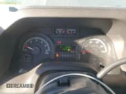 ✅ 2013 Ford Econoline Passenger XL • VIN: 1FBSS3BL3DDB25931 • Lot: 81651815. Wystawiony na Copart z przebiegiem 103 375 mil. Bezpłatny archiwum sprzedaży aukcyjnych z USA i szczegółowy raport historii pojazdu na DreamBid. Zdjęcie 9.